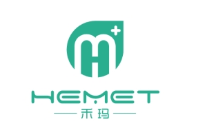 Sintang MT Hemet Medical Products Electric Exam Treatment Table Chiropractic Table Exam Table