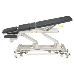 Camino Treatment Infinity Electric Exam Table