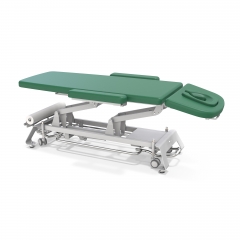 Camino Electric Exam Table Medical Clinc Couch Electric Massage Table