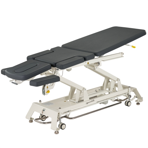 Camino Treatment Infinity Electric Exam Table
