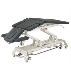 Camino Treatment Infinity Electric Exam Table