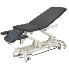 Camino Treatment Infinity Electric Exam Table