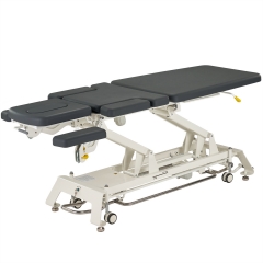 Camino Treatment Infinity Electric Exam Table