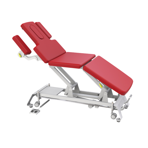 Camino Treatment Danver