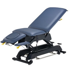 Premier Infinity Electric Height Adjustable
