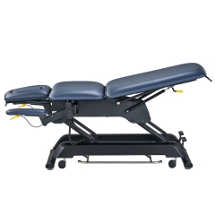 Premier Infinity Electric Height Adjustable