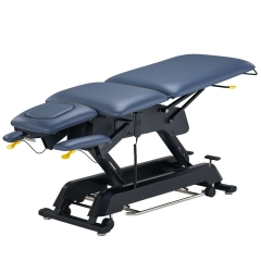 Premier Infinity Electric Height Adjustable