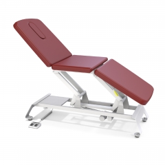 Camino Treatment Danver
