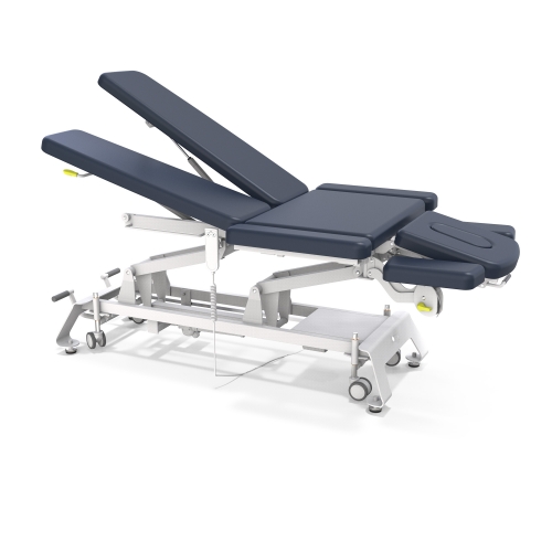 Camino Treatment Sissors