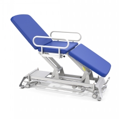 Camino Treatment Danver