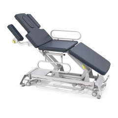 Camino Treatment Danver