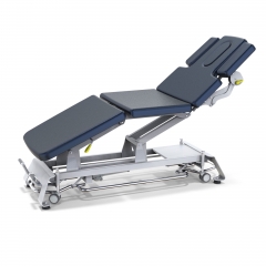 Camino Treatment Danver