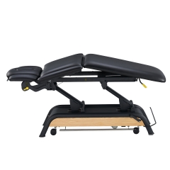 Milton Infinity Electric Treatment Couch Exam Table