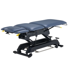 Premier Infinity Electric Height Adjustable