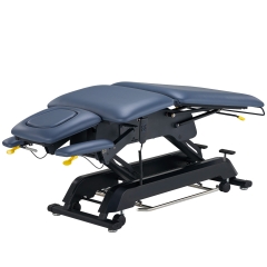 Premier Infinity Electric Height Adjustable