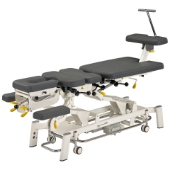 Fairworth-380 Sport Flexion Distraction Table