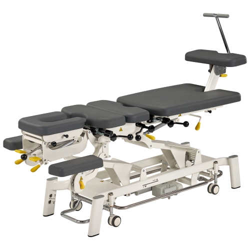 Fairworth-380 Sport Flexion Distraction Table