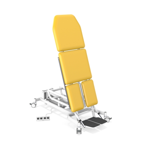 BLUEFORD TILT TABLE