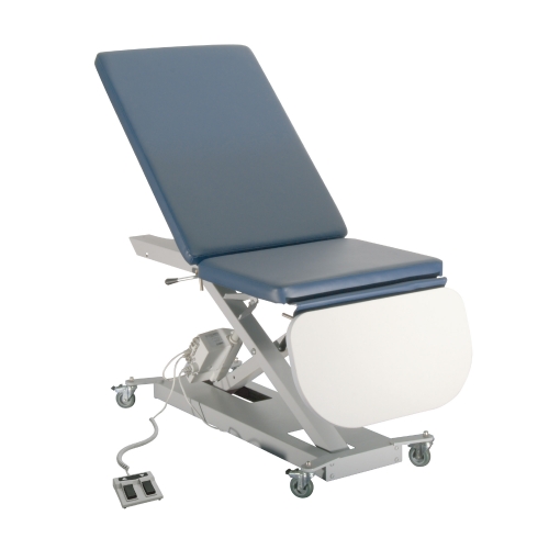 Royal-Orthopedic