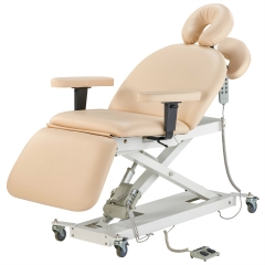 Royal Basic SPA