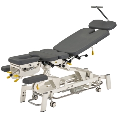 Fairworth-380 Sport Flexion Distraction Table