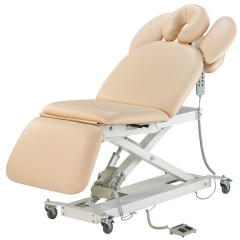 Royal Basic SPA