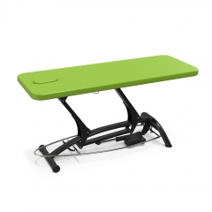 Goodwill Flat Medical Examination Bed