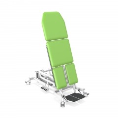 BLUEFORD TILT TABLE