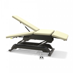 Premier Scissors Electric Soft Couch