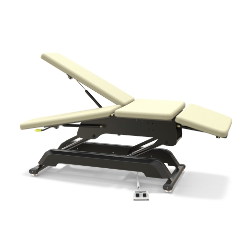 Premier Scissors Electric Soft Couch