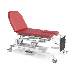 BLUEFORD TILT TABLE Stand Rehabilitation Equipment