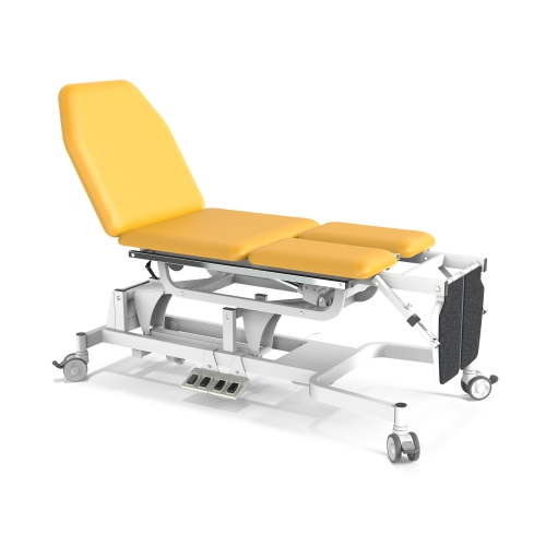 BLUEFORD TILT TABLE Stand Rehabilitation Equipment