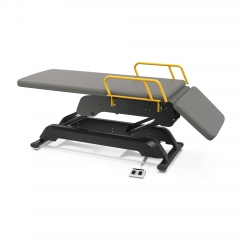 Premier Basic Electric Treatment Table Electric Massage Table Exam Couch