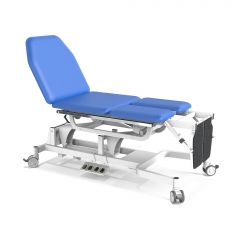 BLUEFORD TILT TABLE Stand Rehabilitation Equipment