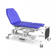 BLUEFORD TILT TABLE Stand Rehabilitation Equipment