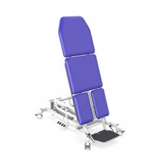 BLUEFORD TILT TABLE