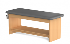 Panel Leg Series Treatment Table