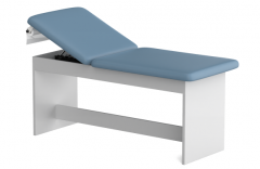Panel Leg Series Treatment Table