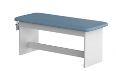 Panel Leg Series Treatment Table