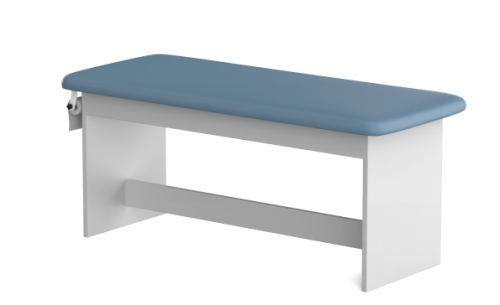 Panel Leg Series Treatment Table