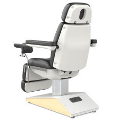 Electric Beauty Bed Exam Chair Gynecology GYN Chair TT-540FC
