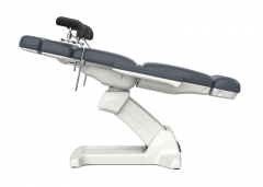 Electric Beauty Bed Exam Chair Gynecology GYN Chair Otto-342FC
