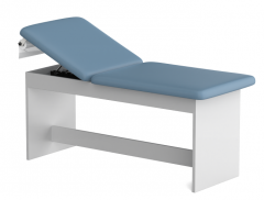 Panel Leg Series Treatment Table