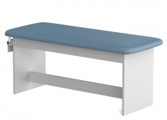 Panel Leg Series Treatment Table