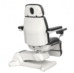 Electric Beauty Bed Exam Chair Gynecology GYN Chair Otto-372FC