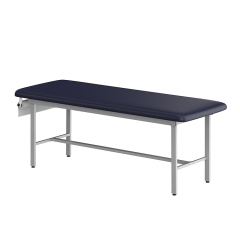 CLINIC-1 SERIES STEEL CONSTRUCTION TREATMENT TABLES